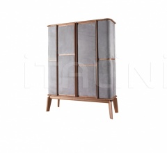 Бар MATTHIAS фабрика Ulivi Salotti