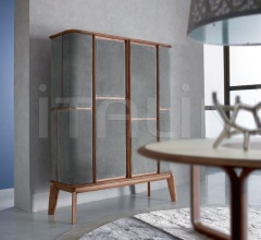 Бар MATTHIAS фабрика Ulivi Salotti