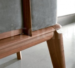 Бар MATTHIAS фабрика Ulivi Salotti