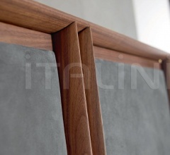 Бар MATTHIAS фабрика Ulivi Salotti