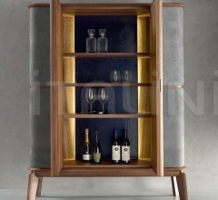 Бар MATTHIAS фабрика Ulivi Salotti