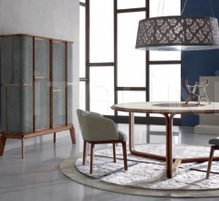 Бар MATTHIAS фабрика Ulivi Salotti