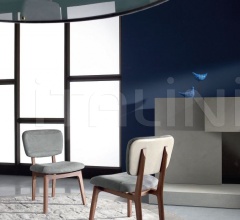 Стул NOE Стул NOE фабрика Ulivi Salotti