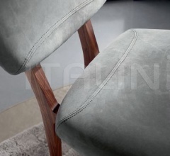 Стул NOE Стул NOE фабрика Ulivi Salotti