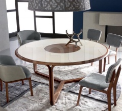 Стул NOE Стул NOE фабрика Ulivi Salotti