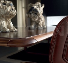 Стол обеденный Big Doom Стол обеденный Big Doom фабрика Ulivi Salotti