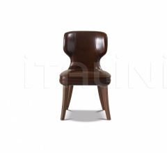 Стул Rose Стул Rose фабрика Ulivi Salotti