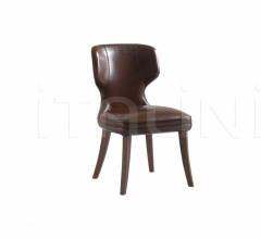 Стул Rose Стул Rose фабрика Ulivi Salotti