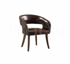 Стул Family Стул Family фабрика Ulivi Salotti