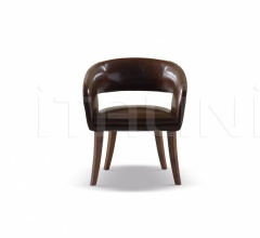 Стул Family Стул Family фабрика Ulivi Salotti