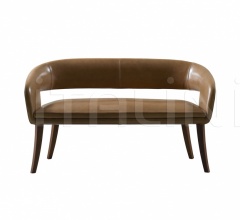 Банкетка Family Банкетка Family фабрика Ulivi Salotti