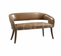 Банкетка Family Банкетка Family фабрика Ulivi Salotti