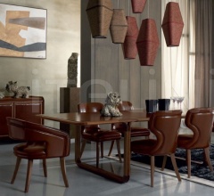 Буфет Infinity Буфет Infinity фабрика Ulivi Salotti