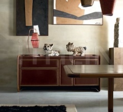 Буфет Infinity Буфет Infinity фабрика Ulivi Salotti