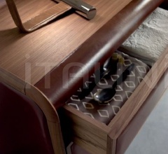 Буфет Infinity Буфет Infinity фабрика Ulivi Salotti