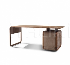 Письменный стол Woody Письменный стол Woody фабрика Ulivi Salotti