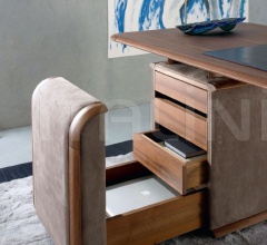 Письменный стол Woody Письменный стол Woody фабрика Ulivi Salotti