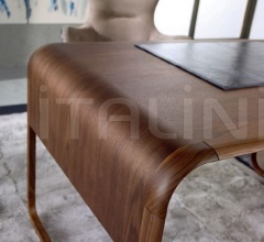 Письменный стол Woody Письменный стол Woody фабрика Ulivi Salotti