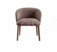 Стул ANITA Стул ANITA фабрика Ulivi Salotti