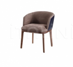 Стул ANITA Стул ANITA фабрика Ulivi Salotti