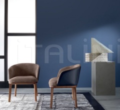 Стул ANITA Стул ANITA фабрика Ulivi Salotti