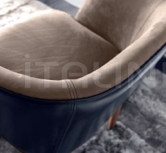 Стул ANITA Стул ANITA фабрика Ulivi Salotti