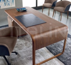 Стул ANITA Стул ANITA фабрика Ulivi Salotti