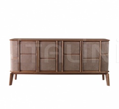 Буфет MATTHIAS Буфет MATTHIAS фабрика Ulivi Salotti