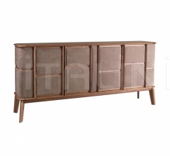 Буфет MATTHIAS Буфет MATTHIAS фабрика Ulivi Salotti