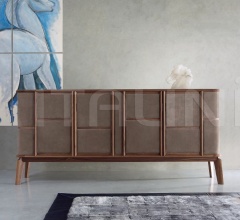 Буфет MATTHIAS Буфет MATTHIAS фабрика Ulivi Salotti