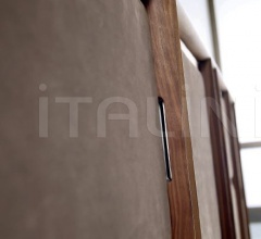 Буфет MATTHIAS Буфет MATTHIAS фабрика Ulivi Salotti