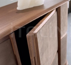 Буфет MATTHIAS Буфет MATTHIAS фабрика Ulivi Salotti