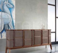 Буфет MATTHIAS Буфет MATTHIAS фабрика Ulivi Salotti