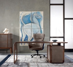 Буфет MATTHIAS Буфет MATTHIAS фабрика Ulivi Salotti