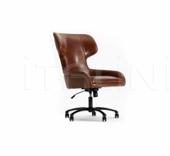 Кресло Rose Кресло Rose фабрика Ulivi Salotti