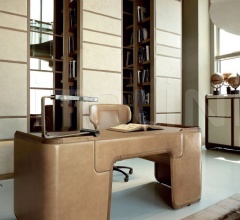 Кресло Rose Кресло Rose фабрика Ulivi Salotti