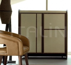 Стул Family Стул Family фабрика Ulivi Salotti