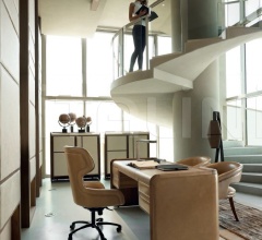 Стул Family Стул Family фабрика Ulivi Salotti