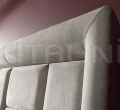 Кровать FLY GRACE Кровать FLY GRACE фабрика Ulivi Salotti