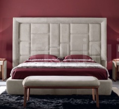 Тумбочка Infinity Тумбочка Infinity фабрика Ulivi Salotti