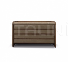 Комод Infinity Комод Infinity фабрика Ulivi Salotti