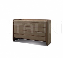 Комод Infinity Комод Infinity фабрика Ulivi Salotti