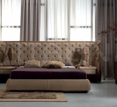 Комод Infinity Комод Infinity фабрика Ulivi Salotti