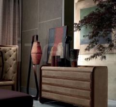 Комод Infinity Комод Infinity фабрика Ulivi Salotti