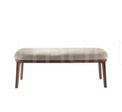 Банкетка ANITA Банкетка ANITA фабрика Ulivi Salotti