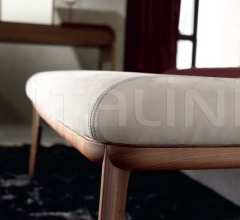 Банкетка ANITA Банкетка ANITA фабрика Ulivi Salotti