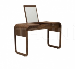 Туалетный столик INFINITY Туалетный столик INFINITY фабрика Ulivi Salotti