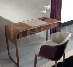 Туалетный столик INFINITY Туалетный столик INFINITY фабрика Ulivi Salotti