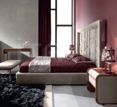 Туалетный столик INFINITY Туалетный столик INFINITY фабрика Ulivi Salotti