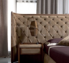 Кровать Victory Кровать Victory фабрика Ulivi Salotti